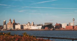 Photo 9- click for photo gallery